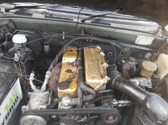 ขายอะไหล่มังกร