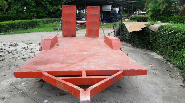 ขายครับ DC 60 ปี55 พร้อมใช้งาน ขายครับ DC 60 ปี55 พร้อมใช้งาน