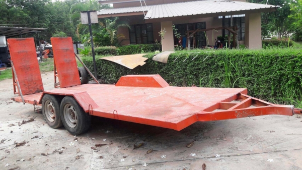 ขายครับ DC 60 ปี55 พร้อมใช้งาน ขายครับ DC 60 ปี55 พร้อมใช้งาน