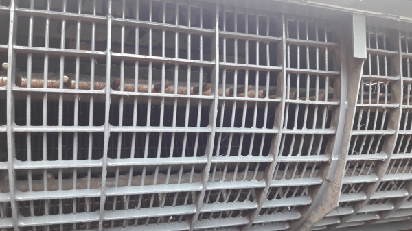 ขายครับ DC 60 ปี55 พร้อมใช้งาน ขายครับ DC 60 ปี55 พร้อมใช้งาน