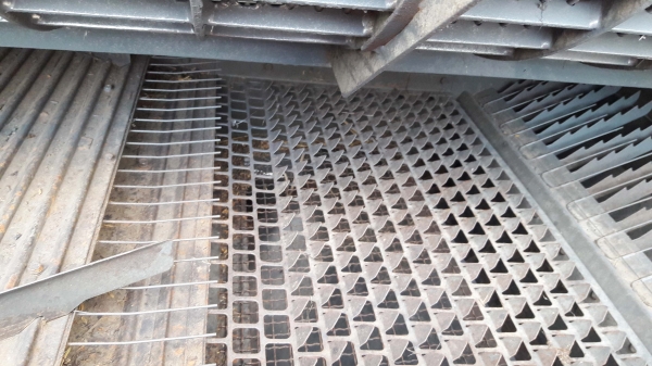 ขายครับ DC 60 ปี55 พร้อมใช้งาน ขายครับ DC 60 ปี55 พร้อมใช้งาน