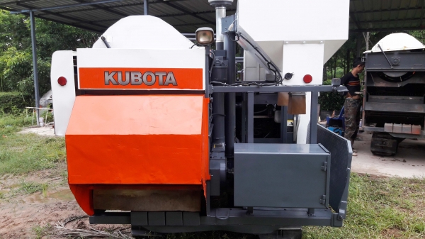 ขายครับ DC 60 ปี55 พร้อมใช้งาน ขายครับ DC 60 ปี55 พร้อมใช้งาน