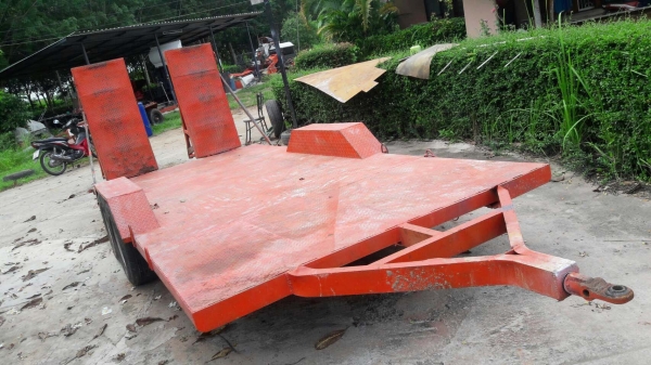 ขายครับ DC 60 ปี55 พร้อมใช้งาน ขายครับ DC 60 ปี55 พร้อมใช้งาน