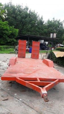 ขายครับ DC 60 ปี55 พร้อมใช้งาน ขายครับ DC 60 ปี55 พร้อมใช้งาน