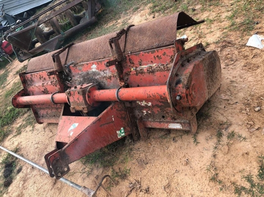 20000บาทลดสุดๆไปเลยครับ  โลตารี่ 160พร้อมใช้