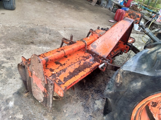 20000บาทลดสุดๆไปเลยครับ  โลตารี่ 160พร้อมใช้