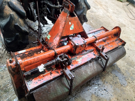 20000บาทลดสุดๆไปเลยครับ  โลตารี่ 160พร้อมใช้