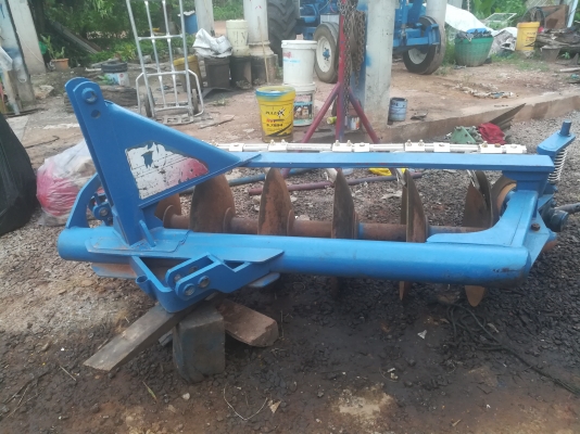 ขายผานหกsptสภาพสวย ขายผานหกsptสภาพสวย