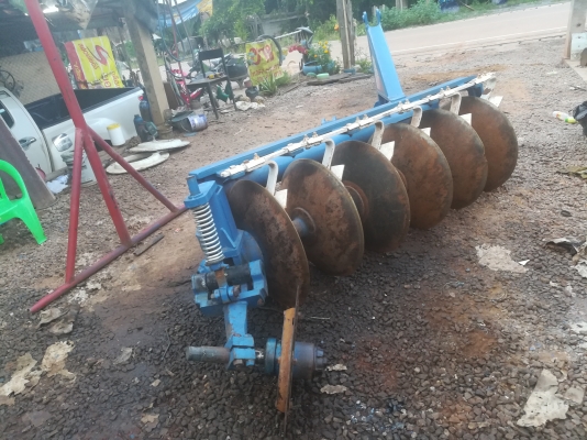 ขายผานหกsptสภาพสวย ขายผานหกsptสภาพสวย