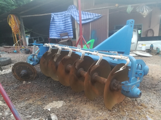 ขายผานหกsptสภาพสวย