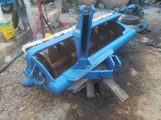 ขายผานหกsptสภาพสวย ขายผานหกsptสภาพสวย