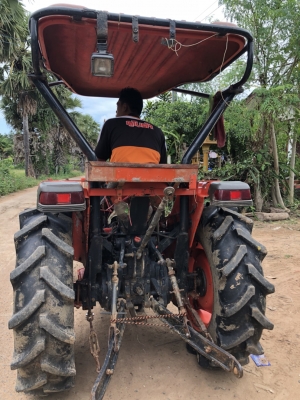 ขายL3408 DI แรงสภาพเดิมๆสวย เครื่องเกียรแน่นๆมาพร้อมอุปกรดันหน้า +ผาน5เล่มทะเบียนพร้อมโอนเลยคัพสนใจ093369336939 ขายL3408 DI แรงสภาพเดิมๆสวย เครื่องเกียรแน่นๆมาพร้อมอุปกรดันหน้า +ผาน5เล่มทะเบียนพร้อมโอนเลยคัพสนใจ093369336939