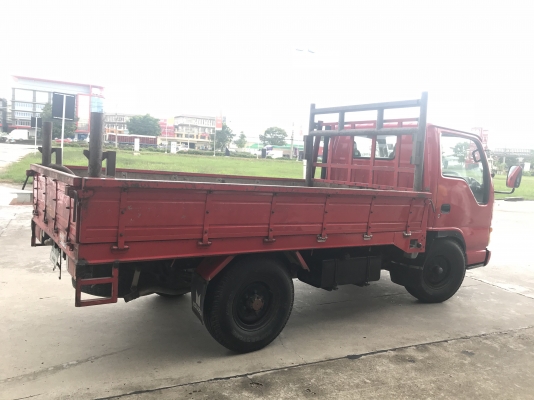 ขายISUZU 4ล้อสวยๆ ไม่ติดเวลามีหลายคันให้เลือก ขายISUZU 4ล้อสวยๆ ไม่ติดเวลามีหลายคันให้เลือก