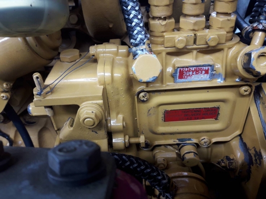 ขายรถแมคโค KOMATSU PC28UU-2 เทียบเท่า PC30 แทรคยาง บูมออฟเซท คอนโทรลสั้น ไฟฟ้า ติอต่อ 098-7962549