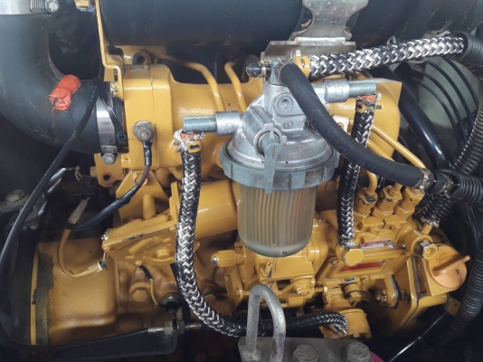 ขายรถแมคโค KOMATSU PC28UU-2 เทียบเท่า PC30 แทรคยาง บูมออฟเซท คอนโทรลสั้น ไฟฟ้า ติอต่อ 098-7962549