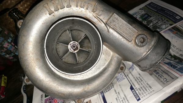 เทอร์โบเดกก้า270