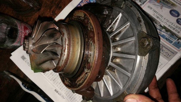 เทอร์โบเดกก้า270