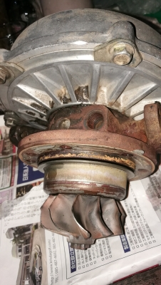 เทอร์โบเดกก้า270