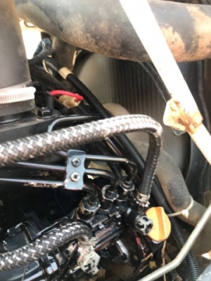 ขายรถบรรทุกอเนกประสงค์ YANMAR C30R กระบะดั้ม รถนอกนำเข้าจากญี่ปุ่น สภาพสวยพร้อมใช้ มีVDOการทำงานครับ ขายรถบรรทุกอเนกประสงค์ YANMAR C30R กระบะดั้ม รถนอกนำเข้าจากญี่ปุ่น สภาพสวยพร้อมใช้ มีVDOการทำงานครับ