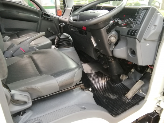 6 ล้อกลาง *EURO.3* ISUZU NMR 130 แรงม้า *คอมมอนเรว* ยาว 4.30 ม.* รถสวยเดิม+สวยจริง *รถห้างแท้* มีเล่ 6 ล้อกลาง *EURO.3* ISUZU NMR 130 แรงม้า *คอมมอนเรว* ยาว 4.30 ม.* รถสวยเดิม+สวยจริง *รถห้างแท้* มีเล่