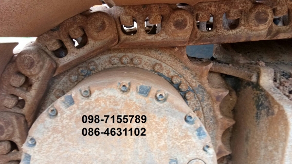 ขาย!! >>> Kobelco Sk200mark8SuperXM ไมล์ 4,400 ชั่วโมง เอกสารพร้อมโอน เดิมๆ <<< เบอร์ติดต่อ 098-7155789 086-4631102