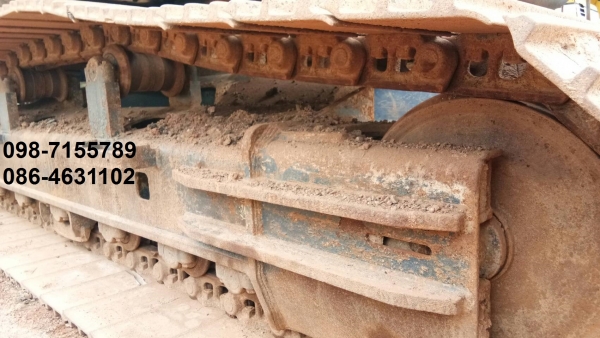 ขาย!! >>> Kobelco Sk200mark8SuperXM ไมล์ 4,400 ชั่วโมง เอกสารพร้อมโอน เดิมๆ <<< เบอร์ติดต่อ 098-7155789 086-4631102