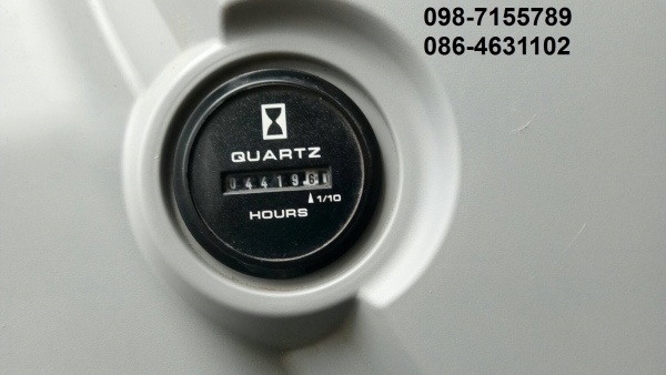 ขาย!! >>> Kobelco Sk200mark8SuperXM ไมล์ 4,400 ชั่วโมง เอกสารพร้อมโอน เดิมๆ <<< เบอร์ติดต่อ 098-7155789 086-4631102