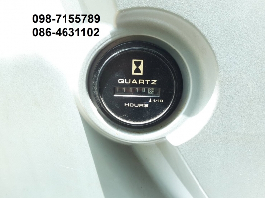 ขาย!! >>> Kobelco Sk200Mark8Yn12SuperXM สวยเต็ม เล่มทะเบียน <<< เบอร์ติดต่อ 098-7155789 086-4631102