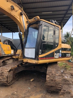 ขาย Cat312B เล่มทะเบียน เครื่องปั๊มดี อาร์มพิเศษ เอวแน่น ลายเจาะ ขาย Cat312B เล่มทะเบียน เครื่องปั๊มดี อาร์มพิเศษ เอวแน่น ลายเจาะ