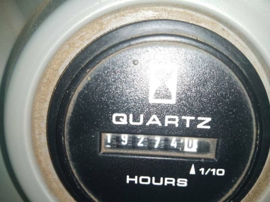 ขาย 1,590,000 KOBELCO sk 140-8 LC super ไฟฟ้าครบ เครื่องดี ปั้มแรง เอวแน่น ช่วงล่างใหม่ เอกสารแจ้งจำหน่าย รถอยู่ ศรีสเกษ 090-772-3710 090-772-3708