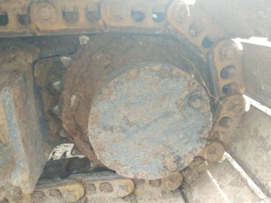 ขาย 1,590,000 KOBELCO sk 140-8 LC super ไฟฟ้าครบ เครื่องดี ปั้มแรง เอวแน่น ช่วงล่างใหม่ เอกสารแจ้งจำหน่าย รถอยู่ ศรีสเกษ 090-772-3710 090-772-3708