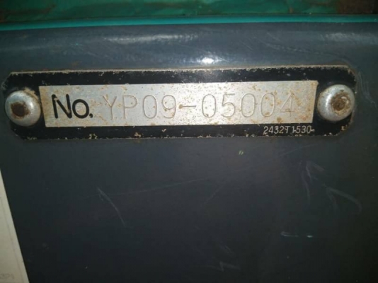 ขาย 1,590,000 KOBELCO sk 140-8 LC super ไฟฟ้าครบ เครื่องดี ปั้มแรง เอวแน่น ช่วงล่างใหม่ เอกสารแจ้งจำหน่าย รถอยู่ ศรีสเกษ 090-772-3710 090-772-3708