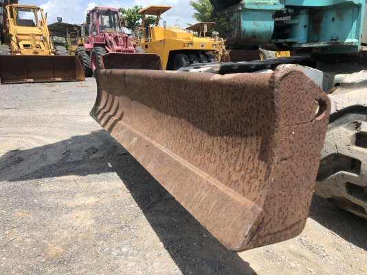 ขายแม็คโคร KOBELCO SK045 พร้อมใช้งาน นำเข้าจากต่างประเทศ ติดต่อ 063-9316985 ID LINE : 0639316985 ครับ