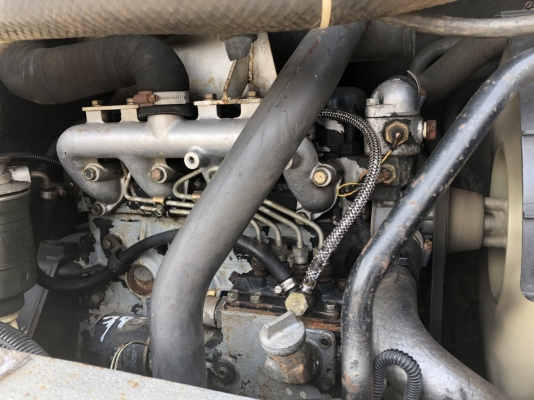 ขายแม็คโคร KOBELCO SK045 พร้อมใช้งาน นำเข้าจากต่างประเทศ ติดต่อ 063-9316985 ID LINE : 0639316985 ครับ