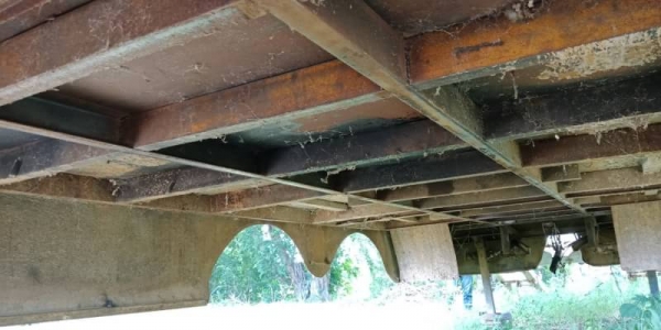 หางเทนเลอร์