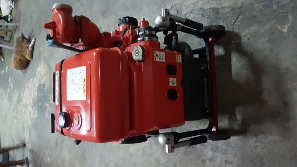 ขายเครื่องดับเพลิง ขายเครื่องดับเพลิง