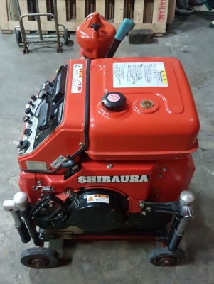 ขายเครื่องดับเพลิง ขายเครื่องดับเพลิง