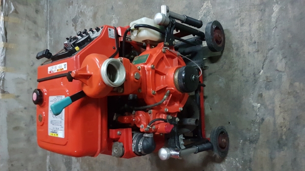 ขายเครื่องดับเพลิง ขายเครื่องดับเพลิง