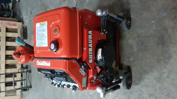 ขายเครื่องดับเพลิง ขายเครื่องดับเพลิง