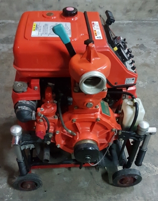 ขายเครื่องดับเพลิง ขายเครื่องดับเพลิง