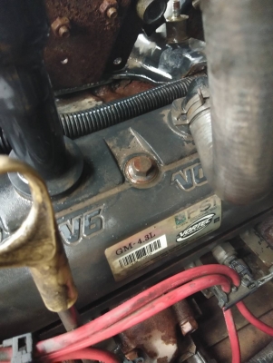 +++ ขายโฟล์คลิฟท์ SUMITOMO FG45 ขนาด 4.5 ตัน เครื่องยนต์เบนซิน แก๊ส เสา 3 เมตร เกียร์ออโตเมติค ยางตันครับ +++ ขายโฟล์คลิฟท์ SUMITOMO FG45 ขนาด 4.5 ตัน เครื่องยนต์เบนซิน แก๊ส เสา 3 เมตร เกียร์ออโตเมติค ยางตันครับ