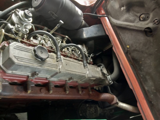 +++ ขายโฟล์คลิฟท์ MITSUBISHI FD50 (รุ่นใหม่ล่าสุด) ขนาด 5 ตัน เครื่องยนต์ดีเซล เสา 3 เมตร เกียร์ออโตเมติค งาเลื่อนซ้าย + ขวา ยางตันครับ +++ ขายโฟล์คลิฟท์ MITSUBISHI FD50 (รุ่นใหม่ล่าสุด) ขนาด 5 ตัน เครื่องยนต์ดีเซล เสา 3 เมตร เกียร์ออโตเมติค งาเลื่อนซ้าย + ขวา ยางตันครับ