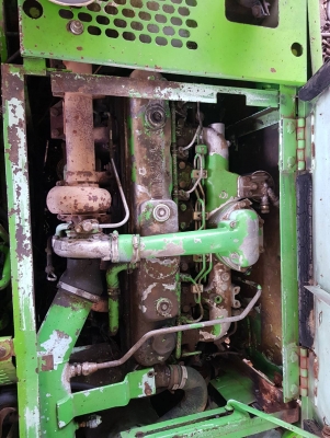 ขายรถแมคโค ล้อยาง SK-100-W สภาพพร้อมใช้ มีลายหัวเจาะ ขายไม่แพงครับ