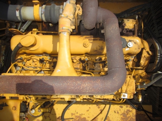 MOROOKA รุ่น MST 2000