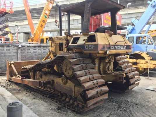 D5H ราคาแค่1,050,000บาทสนใจโทรเลยคับที่ ☎ 081-989-1989 + ID LINE :rangrayong หรั่งครับ