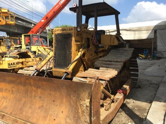 D5H ราคาแค่1,050,000บาทสนใจโทรเลยคับที่ ☎ 081-989-1989 + ID LINE :rangrayong หรั่งครับ