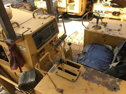 D5H ราคาแค่1,050,000บาทสนใจโทรเลยคับที่ ☎ 081-989-1989 + ID LINE :rangrayong หรั่งครับ