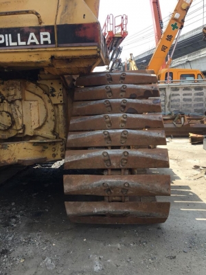 D5H ราคาแค่1,050,000บาทสนใจโทรเลยคับที่ ☎ 081-989-1989 + ID LINE :rangrayong หรั่งครับ