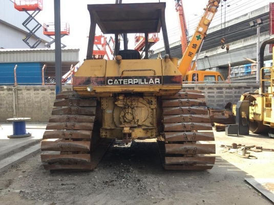 D5H ราคาแค่1,050,000บาทสนใจโทรเลยคับที่ ☎ 081-989-1989 + ID LINE :rangrayong หรั่งครับ