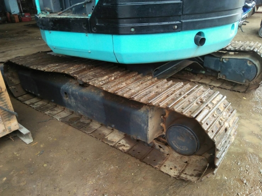 ขายโซ่เหล็ก จากjapan ขนาด 400x14.2x38 ข้อ สภาพสวย ใช้สำหรัยรถขุดไซค์40/50/55 เช่นsk40,50/PC50U1,2/PC40/5,6,7 หรือYanmar B5,6 ขายโซ่เหล็ก จากjapan ขนาด 400x14.2x38 ข้อ สภาพสวย ใช้สำหรัยรถขุดไซค์40/50/55 เช่นsk40,50/PC50U1,2/PC40/5,6,7 หรือYanmar B5,6